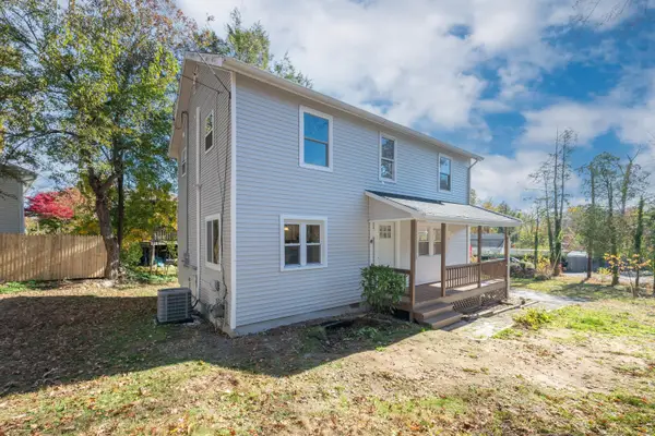 7 Albert Road, Danbury, CT 06811