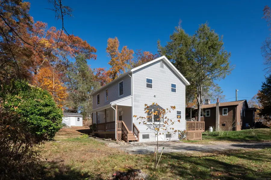 7 Albert Road, Danbury, CT 06811 - Image #2