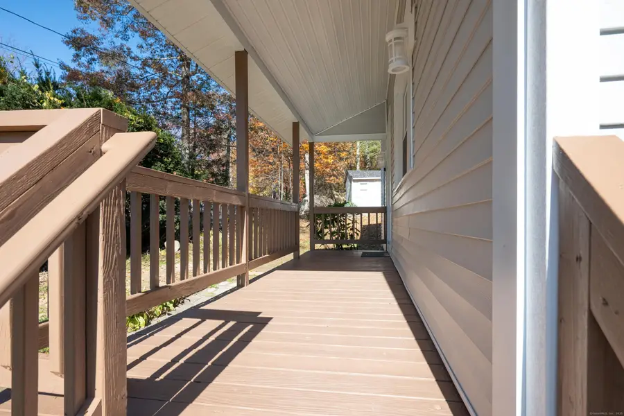 7 Albert Road, Danbury, CT 06811 - Image #3