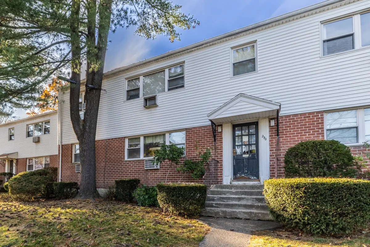 230 Cherry Hill Drive #1A, Bridgeport, CT 06606 - Image #1
