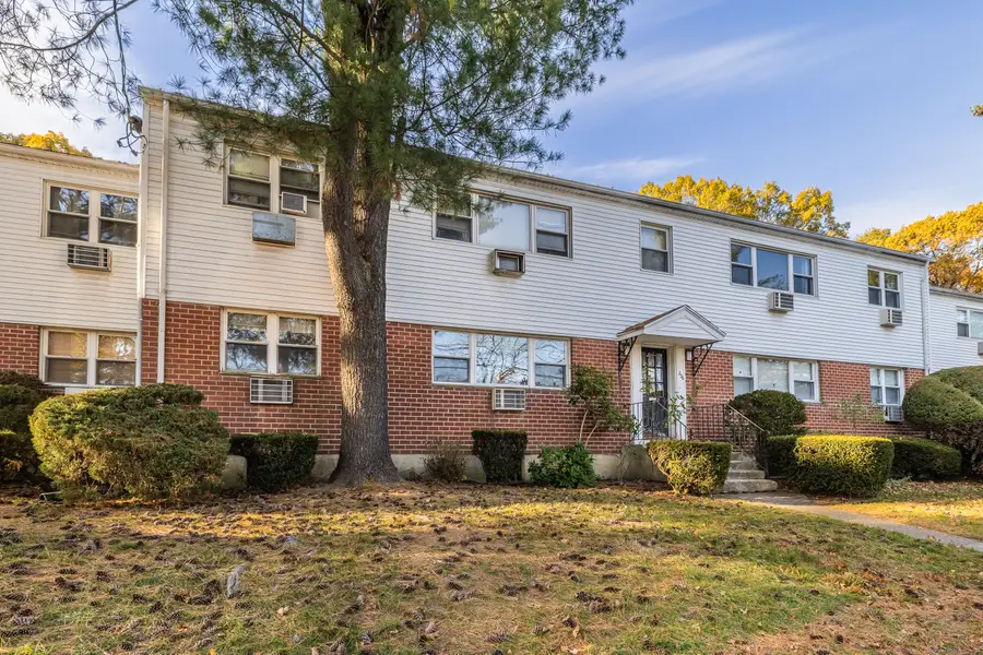 230 Cherry Hill Drive #1A, Bridgeport, CT 06606 - Image #2