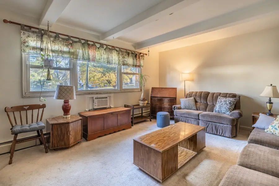 230 Cherry Hill Drive #1A, Bridgeport, CT 06606 - Image #3