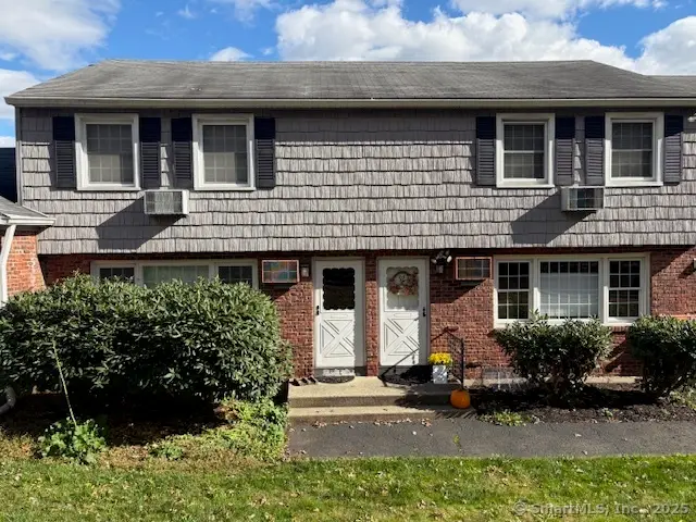 90 Old Farms Lane #90, New Milford, CT 06776 - Image #1