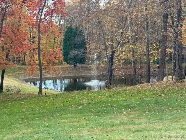 90 Old Farms Lane #90, New Milford, CT 06776 - Image #2