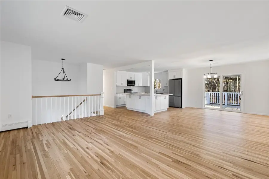 123 Old Hawleyville Road, Bethel, CT 06801 - Image #2