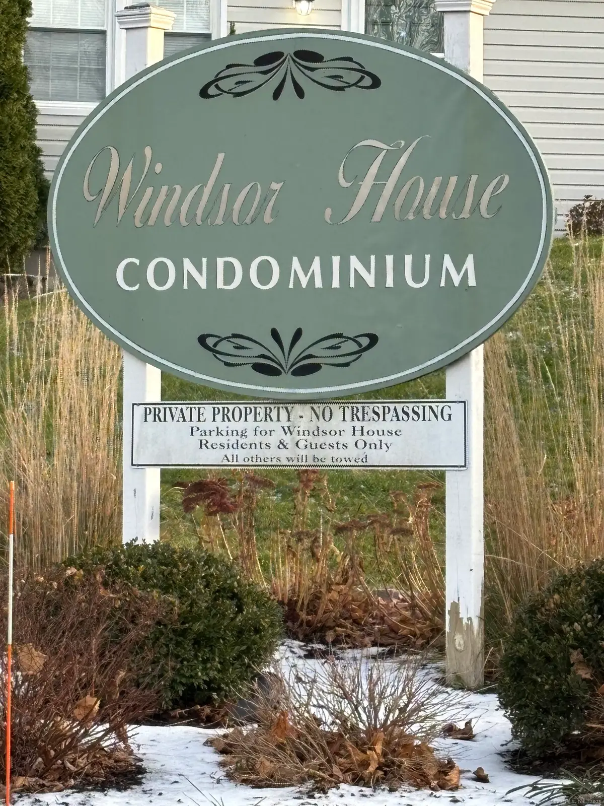 37 Whittlesey Drive #37, Bethel, CT 06801 - Image #1