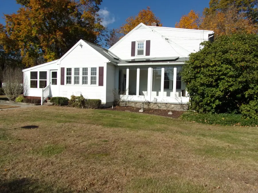 99 Norway Street, Watertown, CT 06779 - Image #2