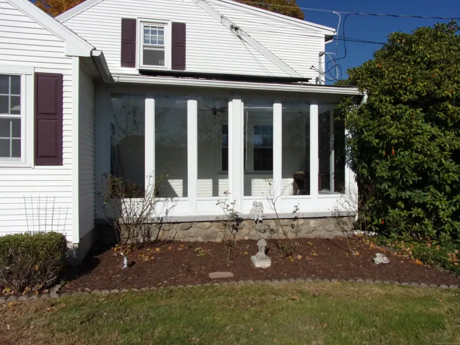 99 Norway Street, Watertown, CT 06779 - Image #3
