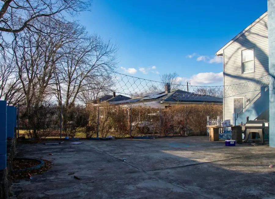 278 Wall Street, Waterbury, CT 06704 - Image #3