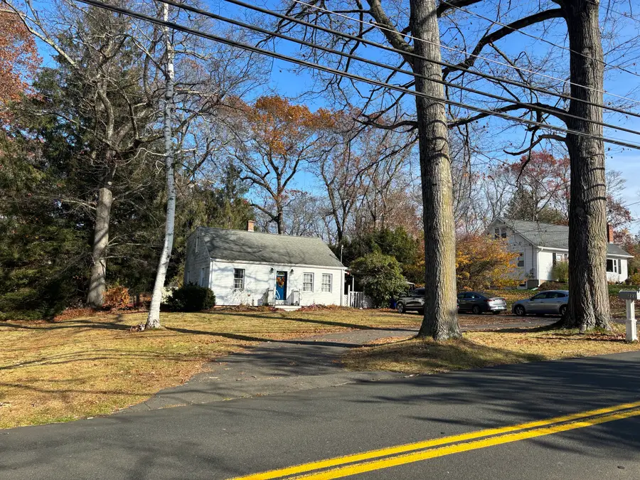 222 Mountain Road, Ellington, CT 06029 - Image #2