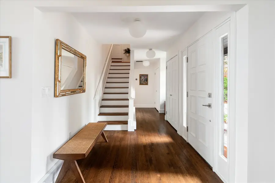 115 Mayapple Road, Stamford, CT 06903 - Image #3