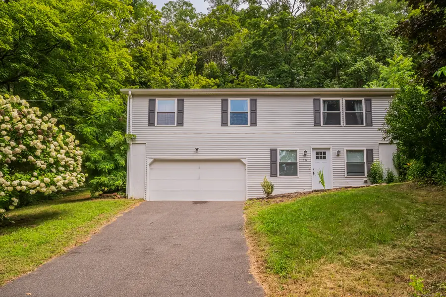 15 Legion Road, New Milford, CT 06776 - Image #3
