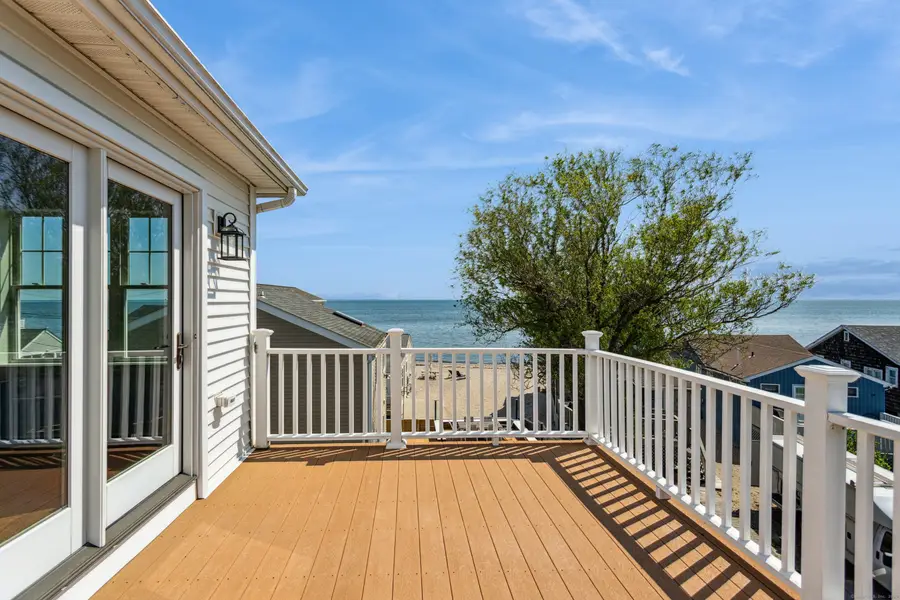 35 5th Avenue, Stratford, CT 06615 - Image #2