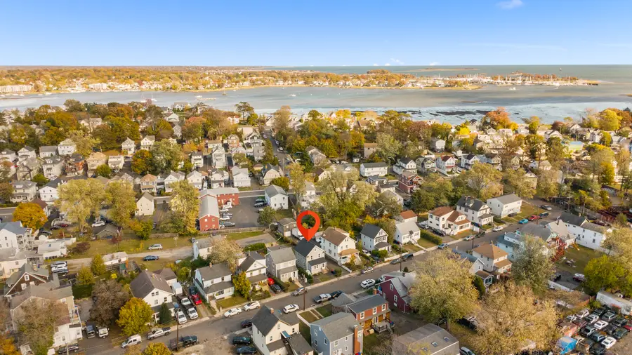 9 Lawrence Street, Norwalk, CT 06854 - Image #2