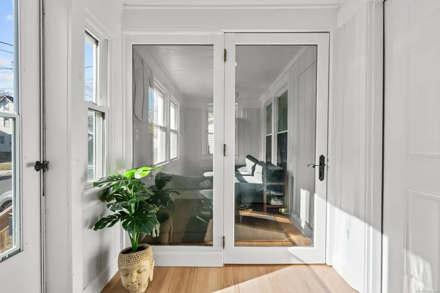 9 Lawrence Street, Norwalk, CT 06854 - Image #3