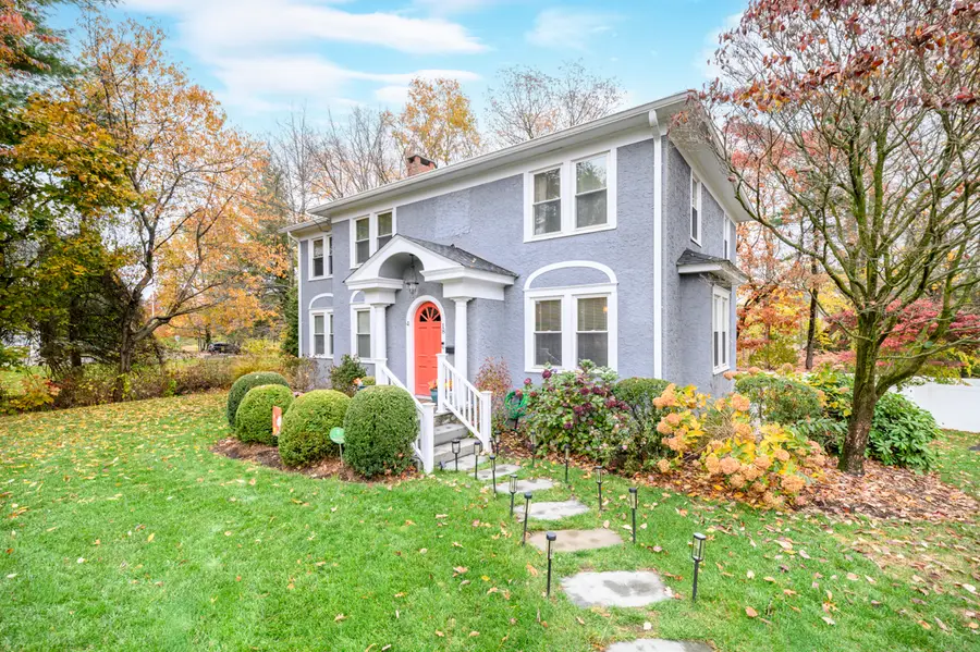 18 Roxbury Road, Norwalk, CT 06855 - Image #2