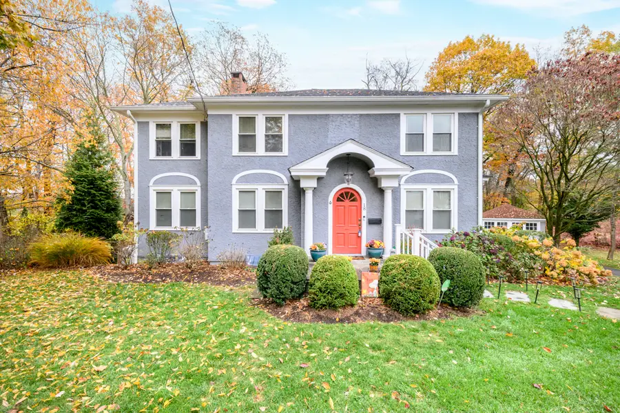 18 Roxbury Road, Norwalk, CT 06855 - Image #3