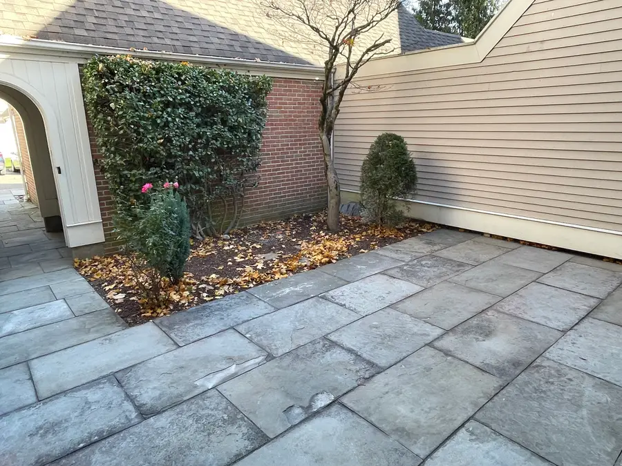 8 Sedgwick Village Lane, Darien, CT 06820 - Image #3