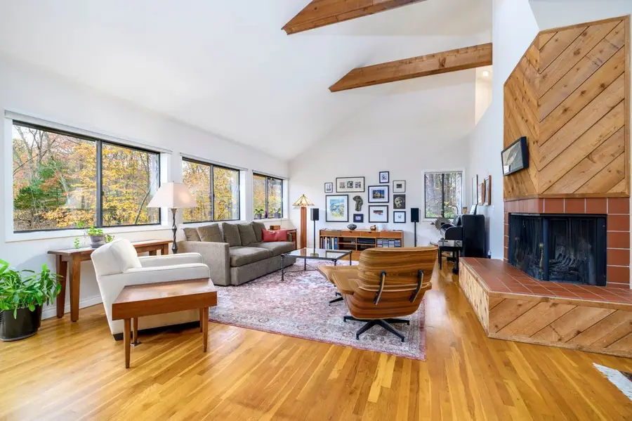 52 Mill Spring Lane, Stamford, CT 06903 - Image #3