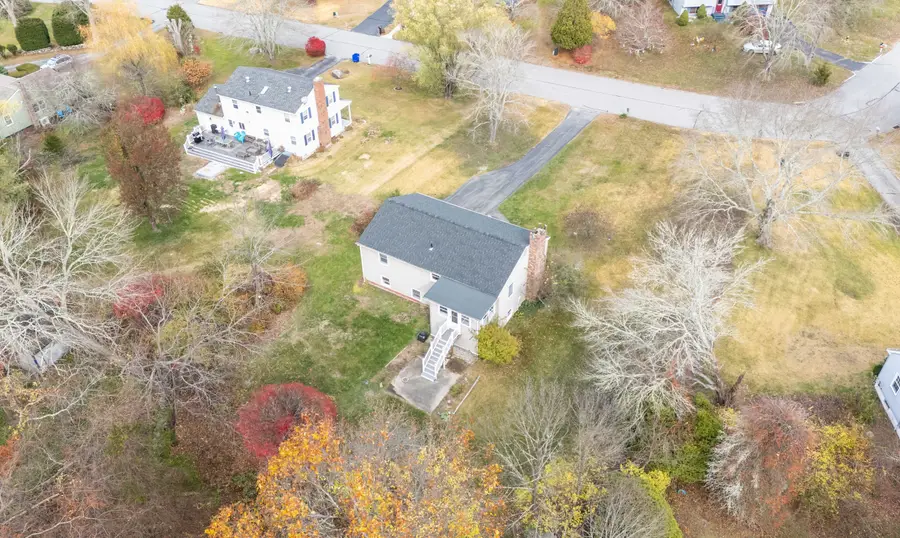 31 Uncas Drive, Griswold, CT 06351 - Image #3