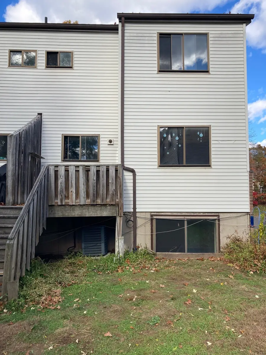 285 Queen Street #4F, Southington, CT 06489 - Image #2