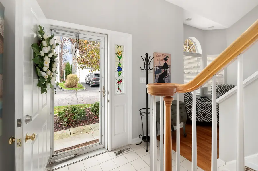 596 Glenbrook Road #APT 36, Stamford, CT 06906 - Image #2