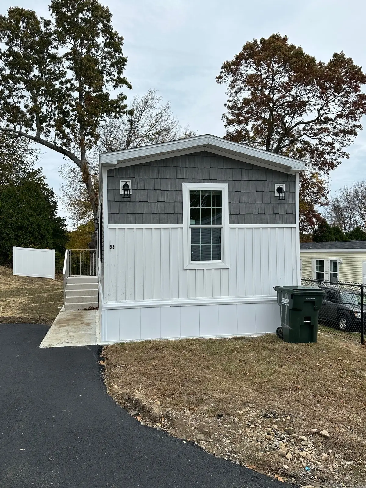 435 High Street #58, Groton Town, CT 06355 - Image #1