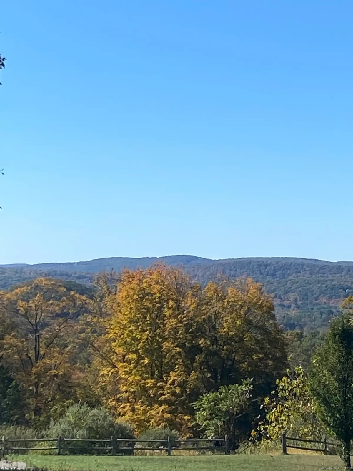 7 Kiara Court, New Milford, CT 06776 - Image #1