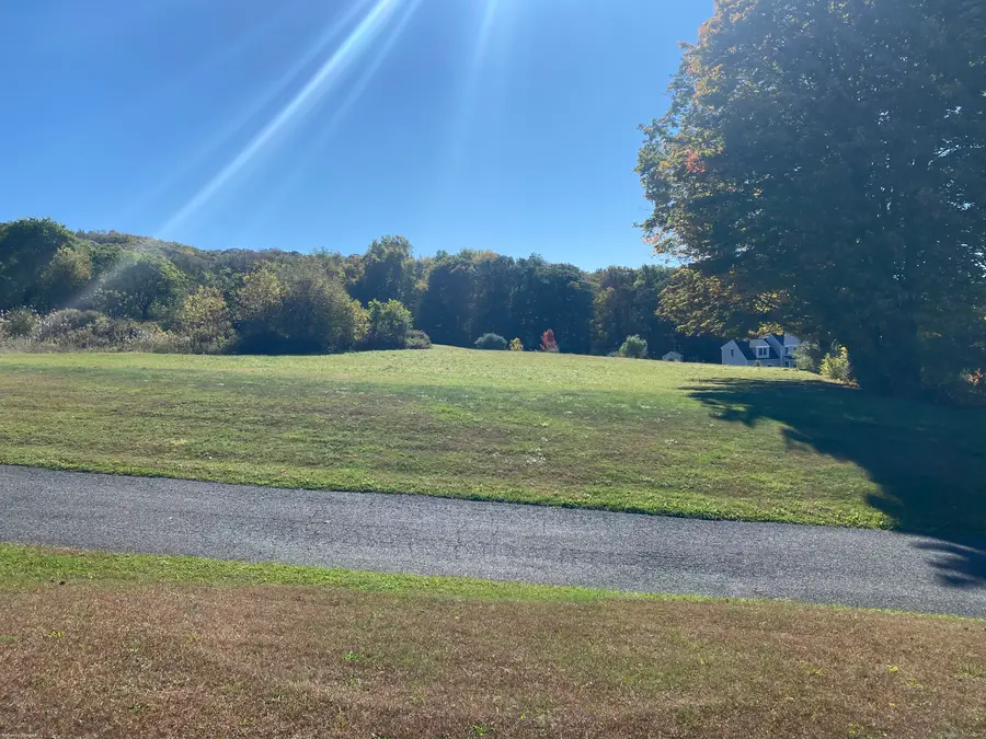 7 Kiara Court, New Milford, CT 06776 - Image #2