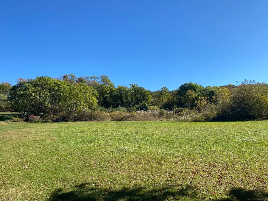 7 Kiara Court, New Milford, CT 06776 - Image #3