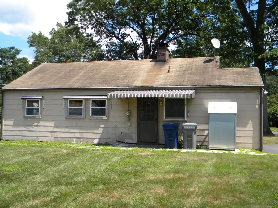 26 Mountain View Drive, Plainville, CT 06062 - Image #2