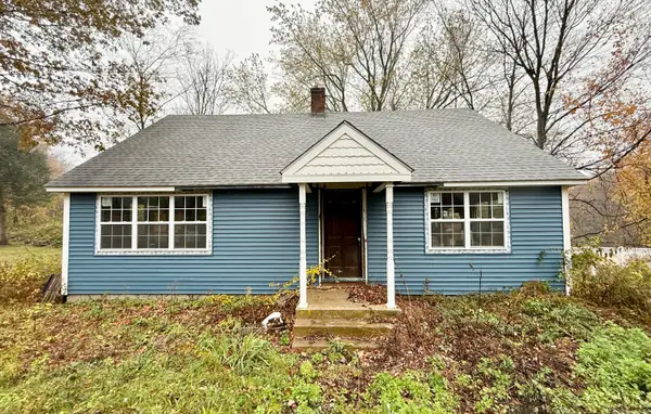 6 Scott Road, Plymouth, CT 06786