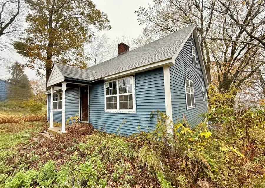 6 Scott Road, Plymouth, CT 06786 - Image #2