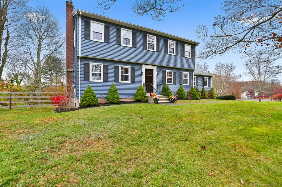 155 Mill Road, North Haven, CT 06473 - Image #2