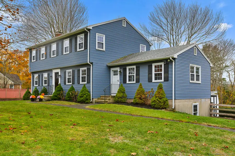 155 Mill Road, North Haven, CT 06473 - Image #3