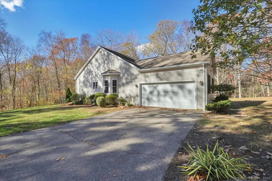 9 Southwinds Road, Moodus, CT 06469 - Image #2