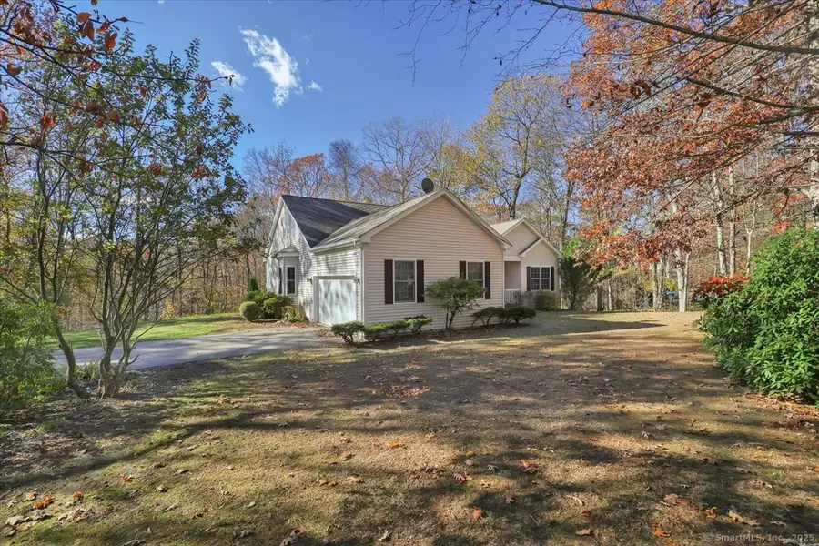 9 Southwinds Road, Moodus, CT 06469 - Image #3