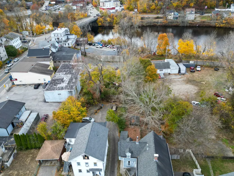 12 Penobscot Street, Norwich, CT 06360 - Image #3