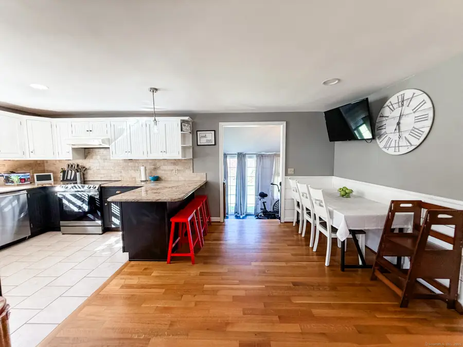 4 Jerusalem Road, Windham, CT 06280 - Image #2