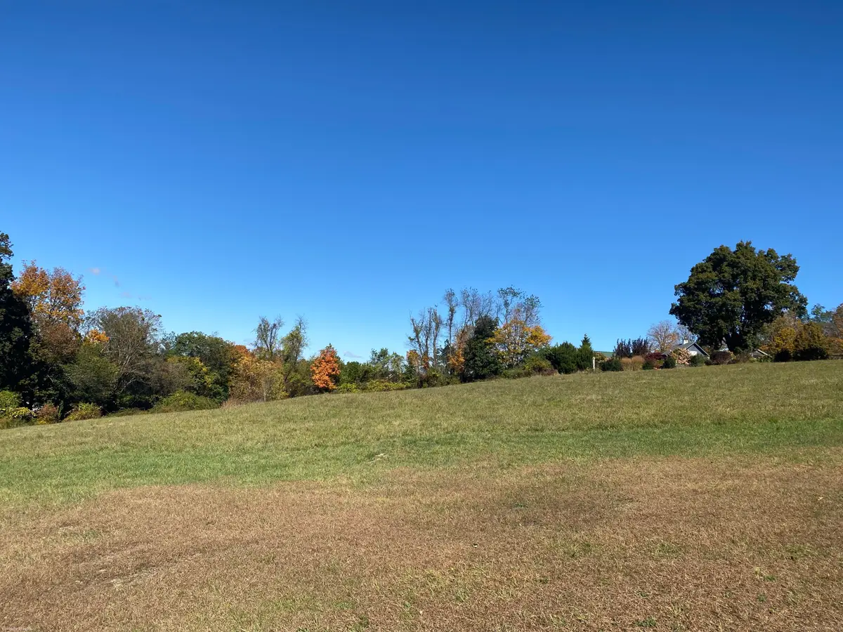 7 Candace Court, New Milford, CT 06776 - Image #1