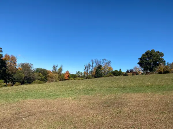 7 Candace Court, New Milford, CT 06776