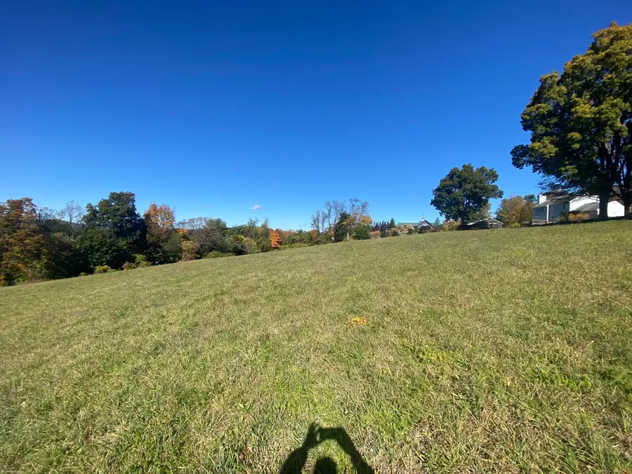 7 Candace Court, New Milford, CT 06776 - Image #3