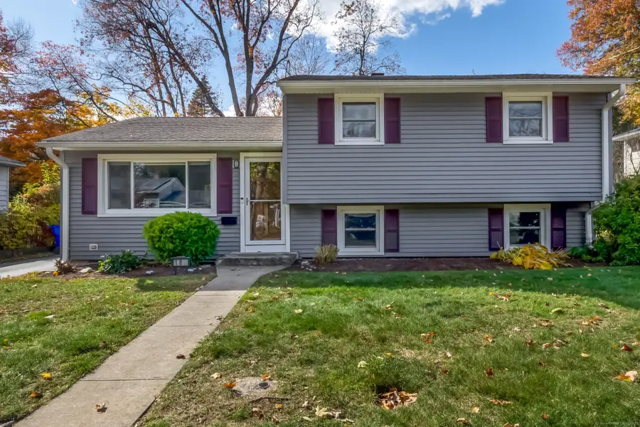 180 Oakwood Drive, Fairfield, CT 06824 - Image #2