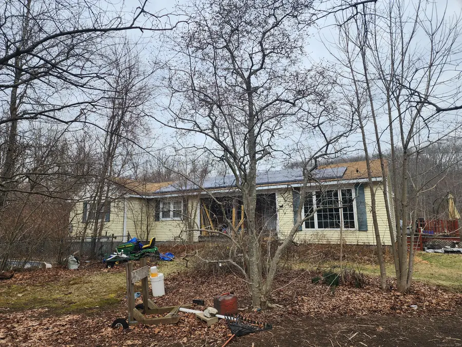 576 Voluntown Road, Griswold, CT 06351 - Image #2