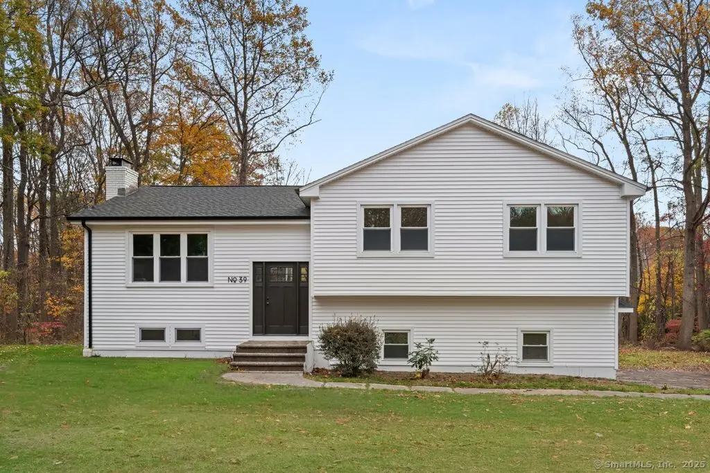 39 Short Street, Shelton, CT 06484 - Image #1