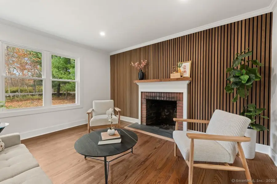 39 Short Street, Shelton, CT 06484 - Image #2