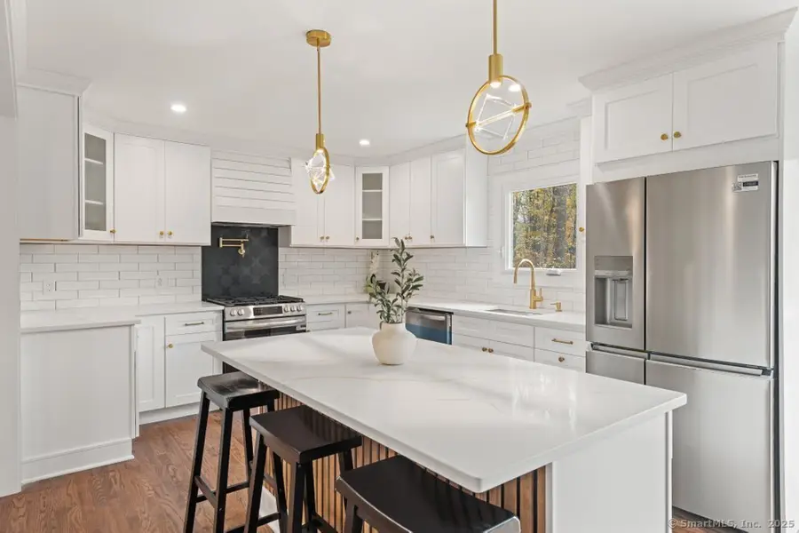 39 Short Street, Shelton, CT 06484 - Image #3