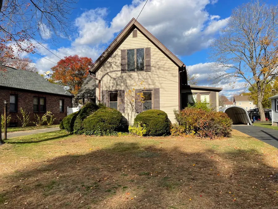 27 School Street, Plainville, CT 06062 - Image #2