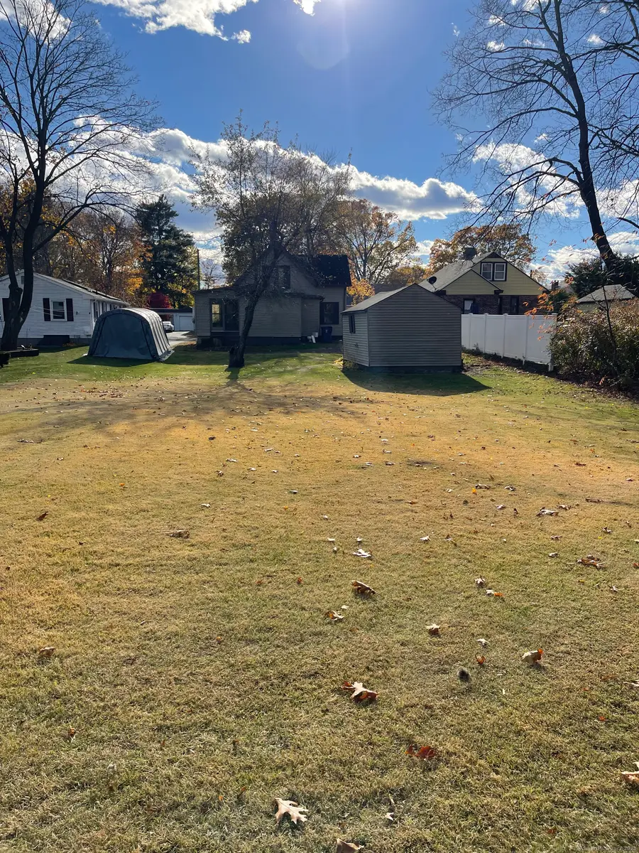 27 School Street, Plainville, CT 06062 - Image #3