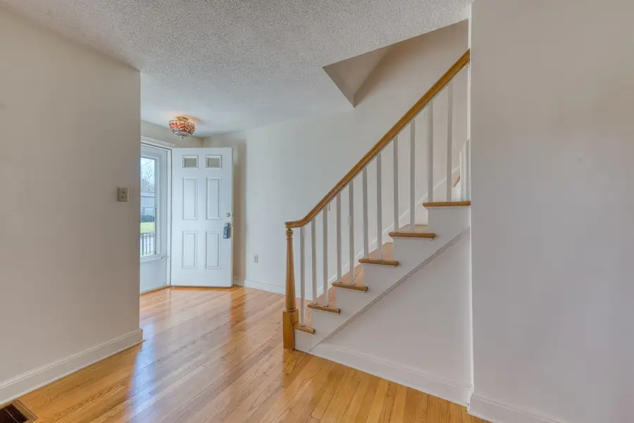 578 Old Turnpike Road, Plantsville, CT 06479 - Image #3